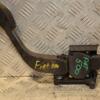 Педаль газу електро пластик Fiat 500 2007 405348 - 3