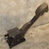 Педаль газу електро пластик Fiat 500 2007 405348 - 4