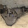 Ручка двери наружная передняя левая Mercedes B-class (W245) 2005-2011 405360 - 4