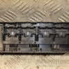 Блок управління кондиціонером Opel Insignia 2008-2017 13582900 405363 - 4
