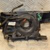 Шлейф Airbag кільце підрульові Renault Clio (III) 2005-2012 8201590627 405375 - 3