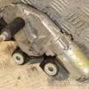Моторчик стеклоочистителя задний VW Touran 2003-2010 1T0955711 405390 - 3