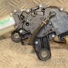 Моторчик стеклоочистителя задний VW Touran 2003-2010 1T0955711 405390 - 4