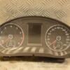 Панель приборов VW Scirocco 2008-2017 1K8920871 405396 - 3