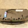 Панель приборов VW Scirocco 2008-2017 1K8920871 405396 - 4