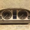 Панель приборов Mercedes B-class (W245) 2005-2011 A1695407747 405398 - 3