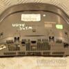 Панель приборов Mercedes B-class (W245) 2005-2011 A1695407747 405398 - 4