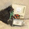 Моторчик стеклоподъемника передний правый VW Touran 2003-2010 1T0959702 405408 - 3