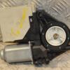 Моторчик стеклоподъемника передний правый VW Touran 2003-2010 1T0959702 405408 - 4