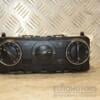 Блок управления печкой климат Mercedes B-class (W245) 2005-2011 A1698301385 405417 - 3