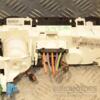 Блок управления печкой климат Mercedes B-class (W245) 2005-2011 A1698301385 405417 - 4