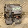 Замок кришки багажника електро 3 Піна Mercedes B-class (W245) 2005-2011 A1697400036 405428 - 4
