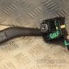 Подрулевой переключатель левый VW Golf (VI) 2008-2013 1K0953513G 405437 - 3