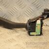 Подрулевой переключатель левый VW Golf (VI) 2008-2013 1K0953513G 405437 - 4