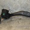 Подрулевой переключатель правый VW Golf (VI) 2008-2013 1K0953519H 405439 - 3