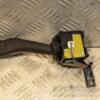 Подрулевой переключатель правый VW Golf (VI) 2008-2013 1K0953519H 405439 - 4