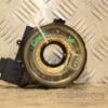 Шлейф Airbag кольцо подрулевое VW Golf (VI) 2008-2013 1K0959653C 405444 - 3