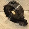 Шлейф Airbag кольцо подрулевое VW Golf (VI) 2008-2013 1K0959653C 405444 - 4