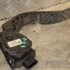 Педаль газу електро пластик Audi A4 (B8) 2007-2015 8K1721523 405448 - 3