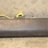 Подушка безопасности колен водителя Airbag Skoda Superb 2008-2015 3T1880841B 405454 - 3