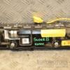 Подушка безопасности колен водителя Airbag Skoda Superb 2008-2015 3T1880841B 405454 - 4