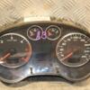 Панель приборов Audi A3 2.0tdi (8P) 2003-2012 8P0920930R 405460 - 3