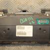 Панель приборов Renault Clio 1.2 16V (III) 2005-2012 8200628775 405462 - 4