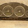 Панель приборов Jaguar S-Type 2.7tdi 1999-2008 4R8F10841AA 405464 - 3