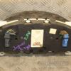 Панель приборов Jaguar S-Type 2.7tdi 1999-2008 4R8F10841AA 405464 - 4