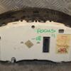 Панель приладів -08 (дефект) Ford Focus 1.6tdci (II) 2004-2011 4M5T10849GR 405466 - 4