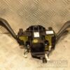 Подрулевой переключатель в сборе VW Passat (B6) 2005-2010 3C9953507B 405473 - 4
