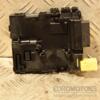 Плата підрульового перемикача VW Passat (B6) 2005-2010 3C0953549A 405475 - 4