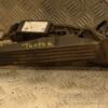 Педаль газу пластик електро VW Touran 2003-2010 1T1721503E 405482 - 3