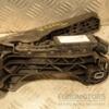 Педаль газу пластик електро VW Touran 2003-2010 1T1721503E 405482 - 4