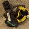 Шлейф Airbag кольцо подрулевое Ford Focus (II) 2004-2011 4M5T14A664AB 405490 - 3