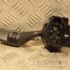 Подрулевой переключатель левый Ford Focus (II) 2004-2011 4M5T13335BD 405492 - 4