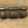 Блок управления печкой климат (дефект) VW Touran 2003-2010 405496 - 3