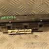 Блок управления печкой климат (дефект) VW Touran 2003-2010 405496 - 4
