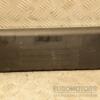 Подушка безопасности колен водителя Airbag VW Golf (VI) 2008-2013 5K1880841D 405500 - 3