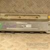 Подушка безопасности колен водителя Airbag VW Golf (VI) 2008-2013 5K1880841D 405500 - 4