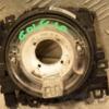 Шлейф Airbag кольцо подрулевое VW Golf (VI) 2008-2013 5K0953549E 405508 - 3