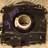Шлейф Airbag кольцо подрулевое VW Golf (VI) 2008-2013 5K0953549E 405508 - 4