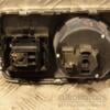 Перемикач світла фар Skoda Superb 2008-2015 3T0941431B 405510 - 4