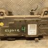 Ручник электронный стояночного тормоза Renault Espace (IV) 2002-2014 8200611957 405529 - 3