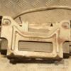 Ручник электронный стояночного тормоза Renault Espace (IV) 2002-2014 8200611957 405529 - 4
