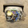 Подушка безопасности руль Airbag Skoda Octavia (A5) 2004-2013 1Z0880201AK 405531 - 4