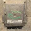 Блок керування двигуном Ford Transit 2.2tdci 2006-2013 6C1112A650AL 405533 - 3