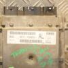 Блок керування двигуном Ford Transit 2.2tdci 2006-2013 6C1112A650AL 405533 - 4
