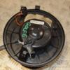 Мотор пічки VW Golf (VI) 2008-2013 3C1820015N 405535 - 3