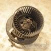 Мотор пічки VW Golf (VI) 2008-2013 3C1820015N 405535 - 4